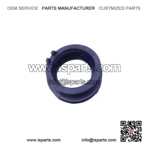 jqg.04499