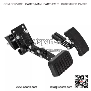 Products jt.02388