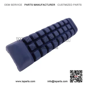 jt.02399