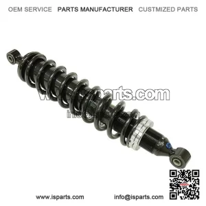 Products jzq.16757