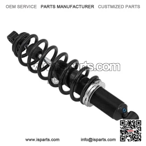 jzq.16765