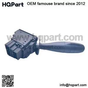 kg.09870 1.webp