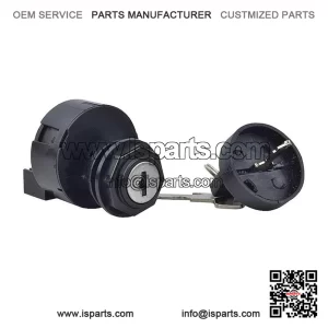 kg.09872