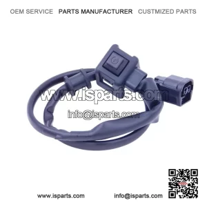 kg.09908