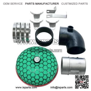 Products klq.10019