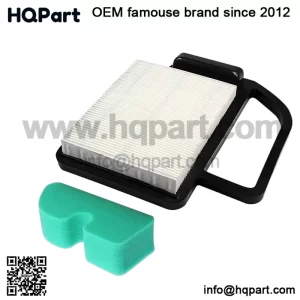 Products kqlx.02270