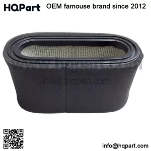 Products kqlx.02271