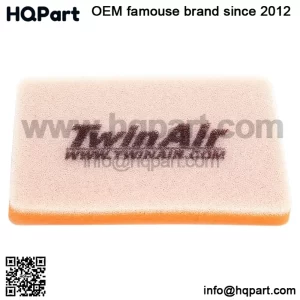 Products kqlx.07194