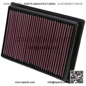 Products kqlx.07215