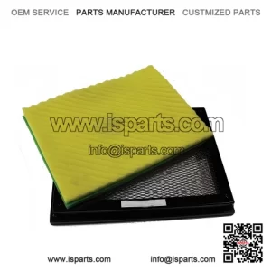 Products kqlx.07254