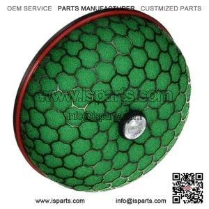 Products kqlx.07344