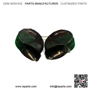 Products lb.00489