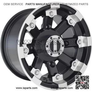 lg.12521