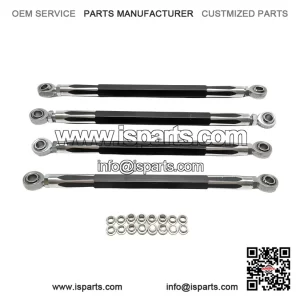 Products lgan.01213