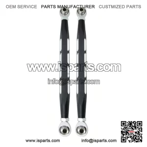 Products lgan.01223