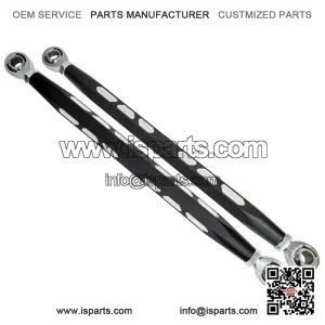 Products lgan.01226
