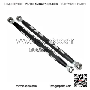 Products lgan.01228