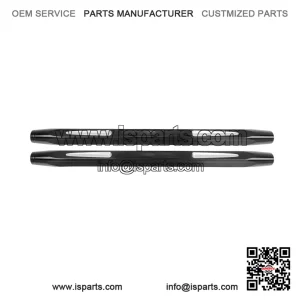 Products lgan.01235