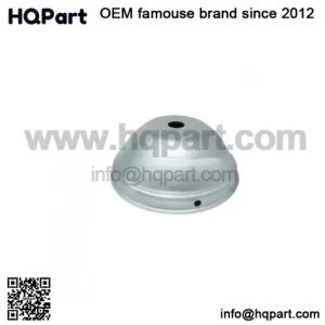 Products lhq.07484 1