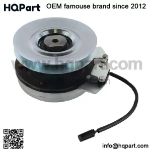 Products lhq.18130