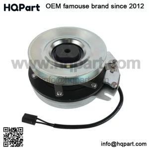 Products lhq.18131