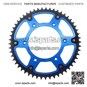 Products ll.15221