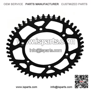 Products ll.15232