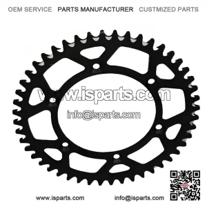 Products ll.15235