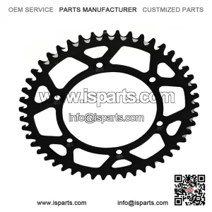Products ll.15237