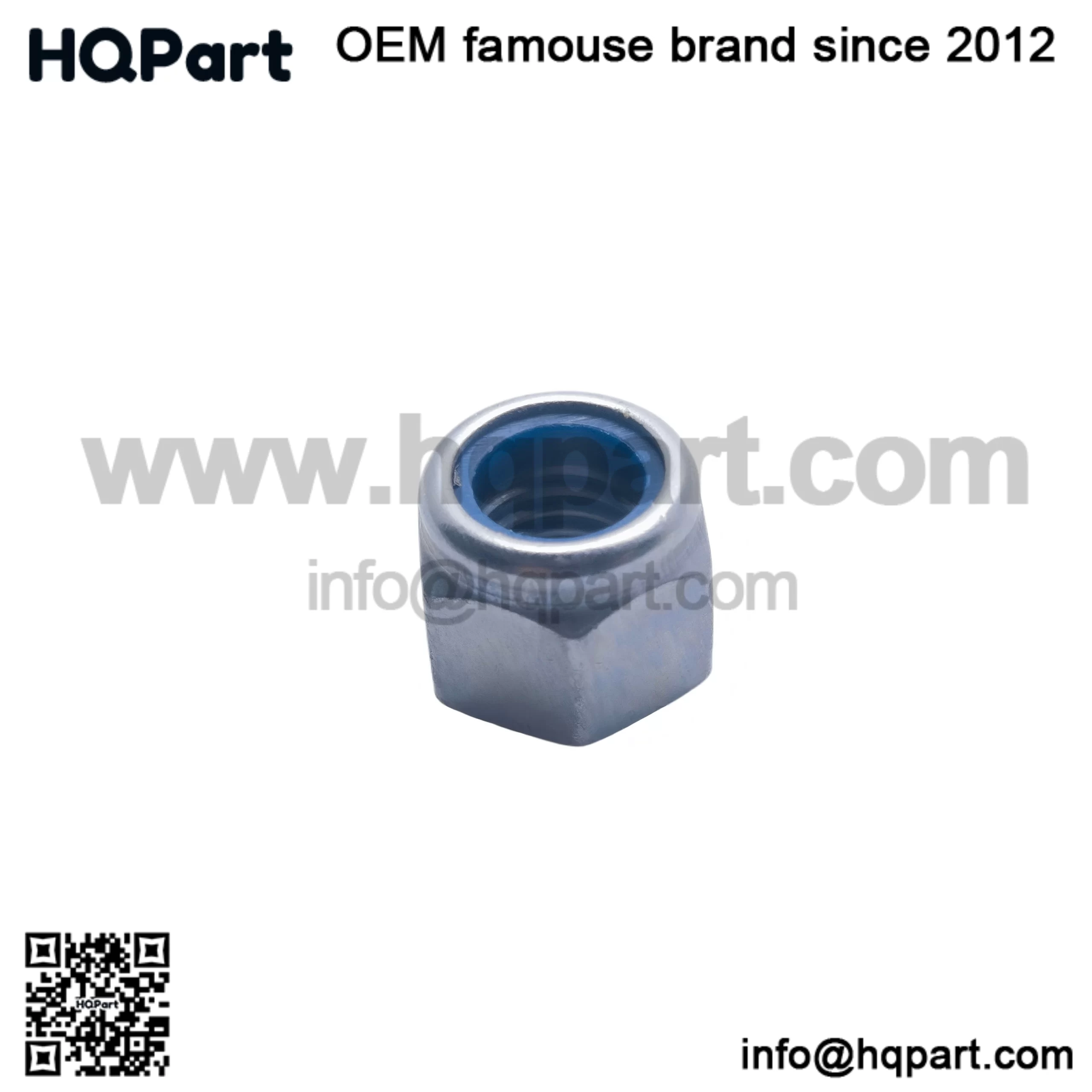 ls.05193 1.webp ls.05193 1.webp