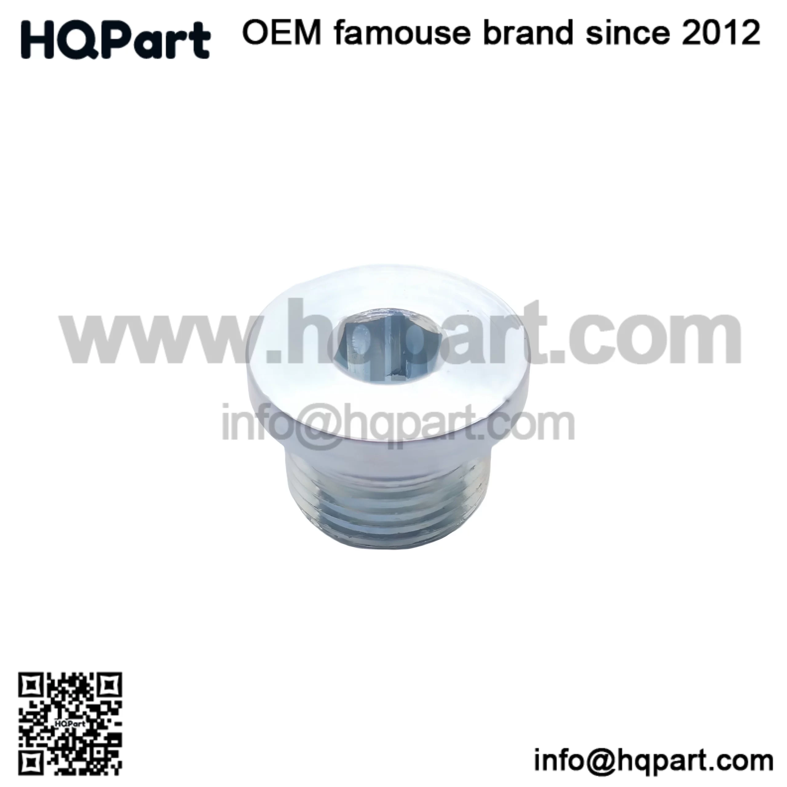 ls.05198 1.webp ls.05198 1.webp