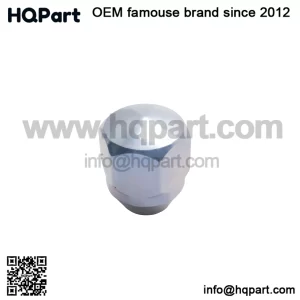 ls.05200 1.webp