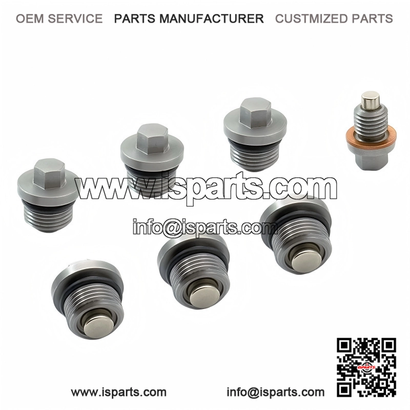ls.05205 ls.05205