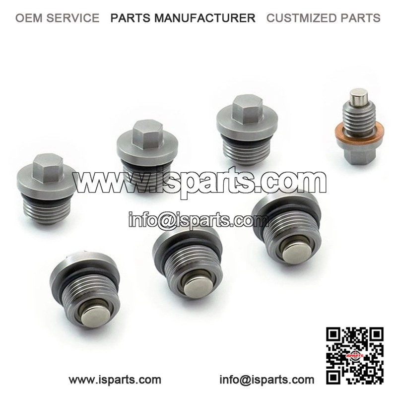 ls.05206 ls.05206