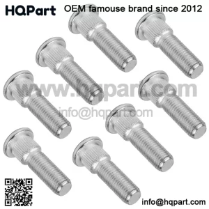 Products ls.05212