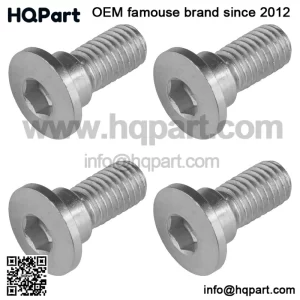 Products ls.05224