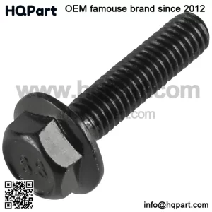 Products ls.05229 1
