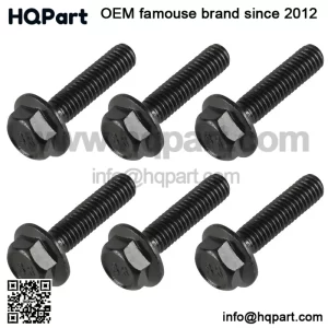 Products ls.05229