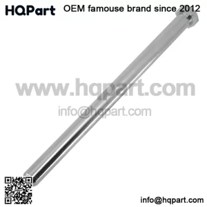 Products ls.05238