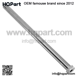 Products ls.05253
