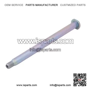 Products ls.05295