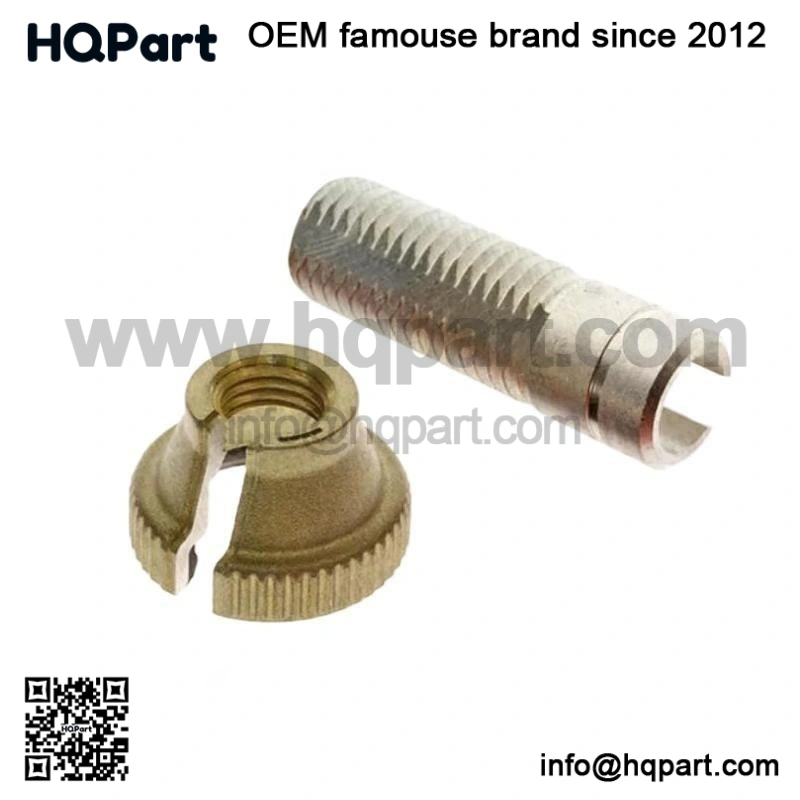 ls.05300 ls.05300