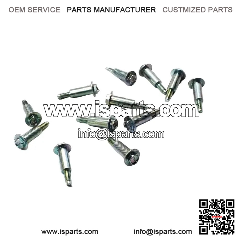 ls.05311 ls.05311