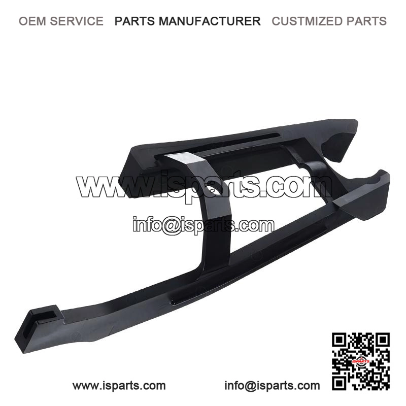 ltt.00277 ltt.00277