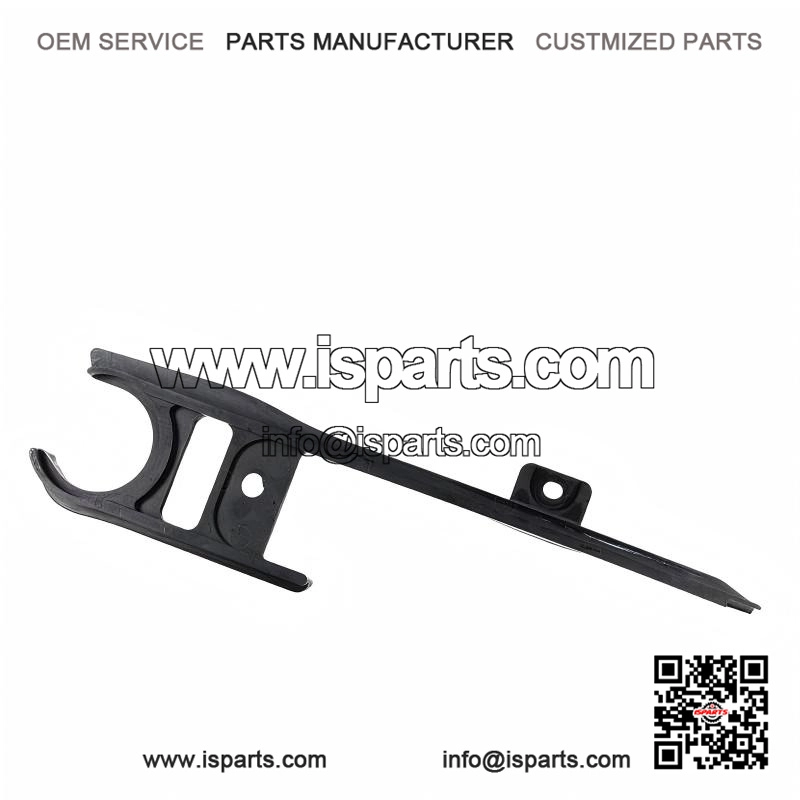 ltt.00278 ltt.00278