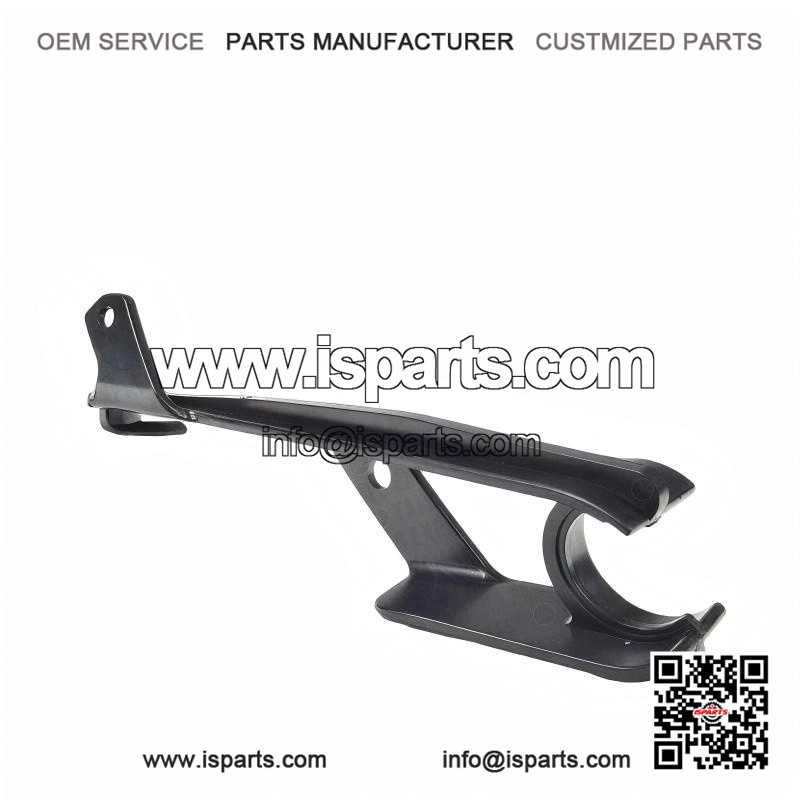 ltt.00279 ltt.00279