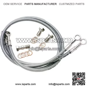 Products lx.15738