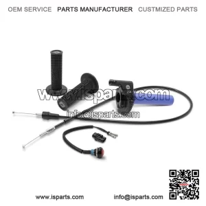Products lx.15779