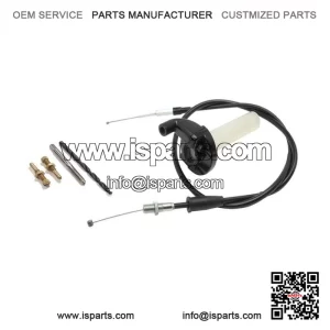 Products lx.15780