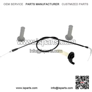 Products lx.15781